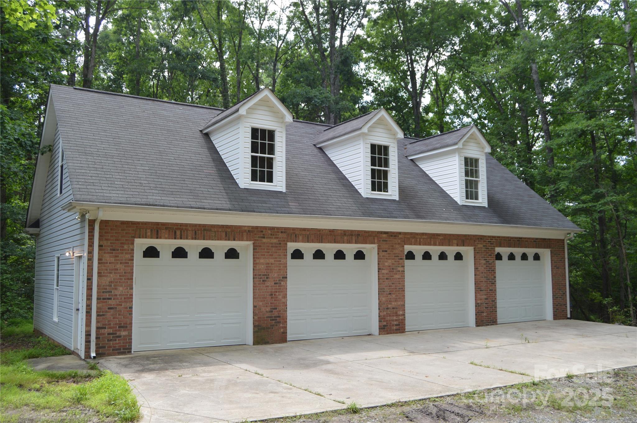 4411 Quail Ridge Drive