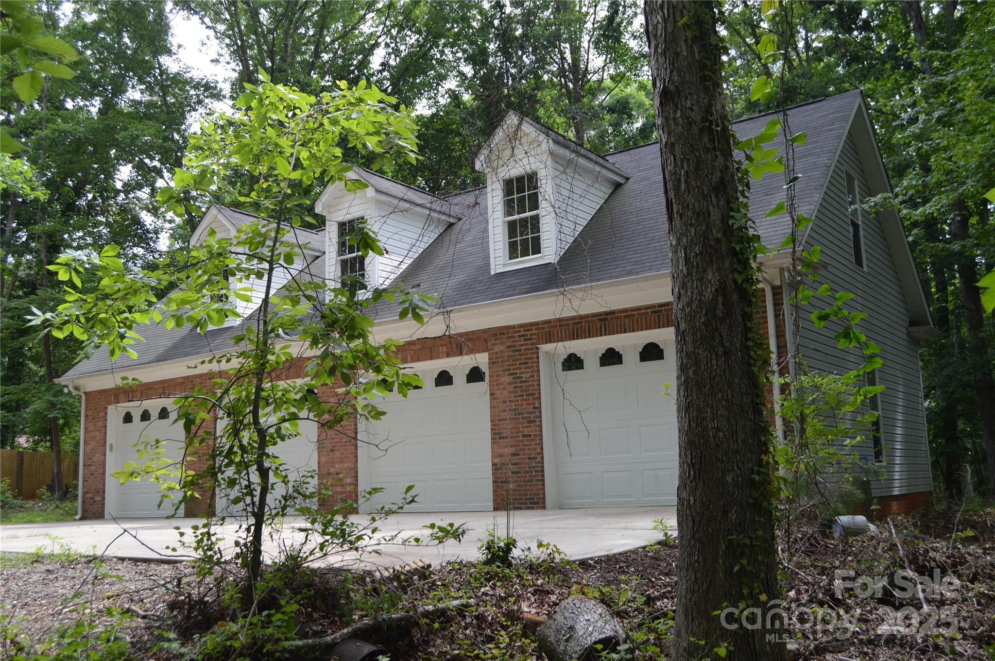 4411 Quail Ridge Drive