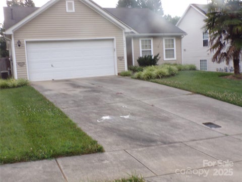 Photo for 569 River View Drive