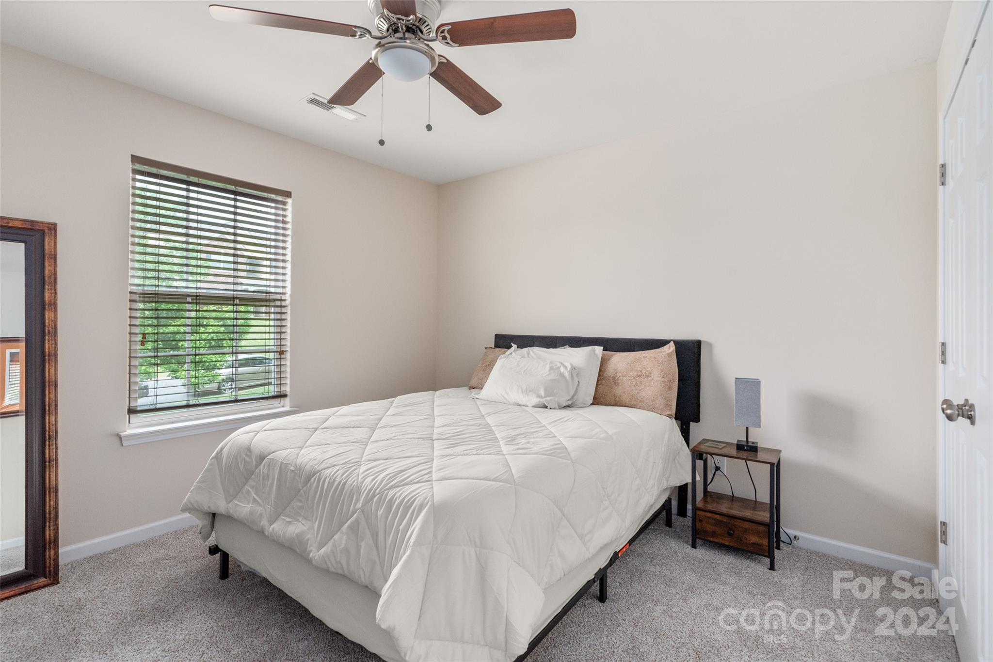 Fox Ridge - Residential