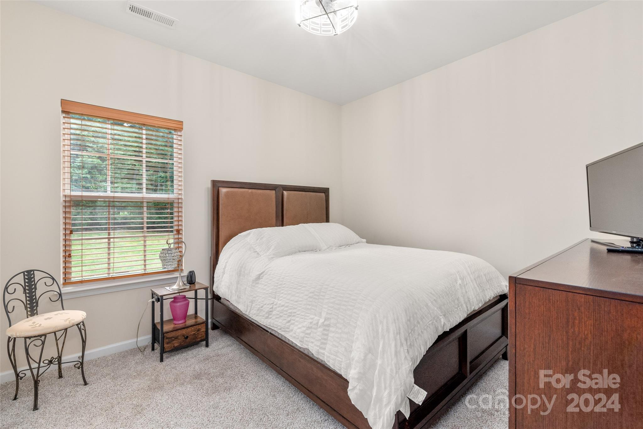 Fox Ridge - Residential