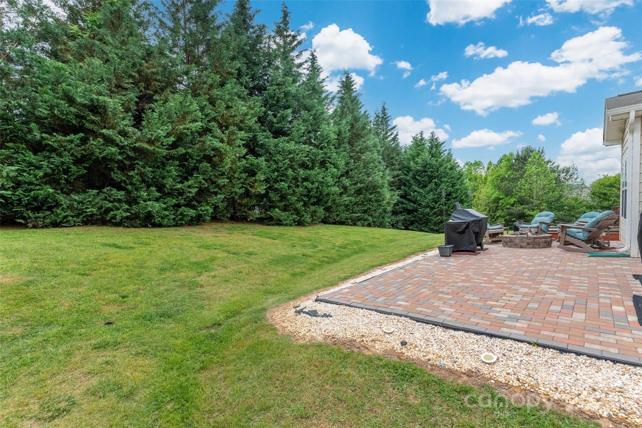 Fox Ridge - Residential