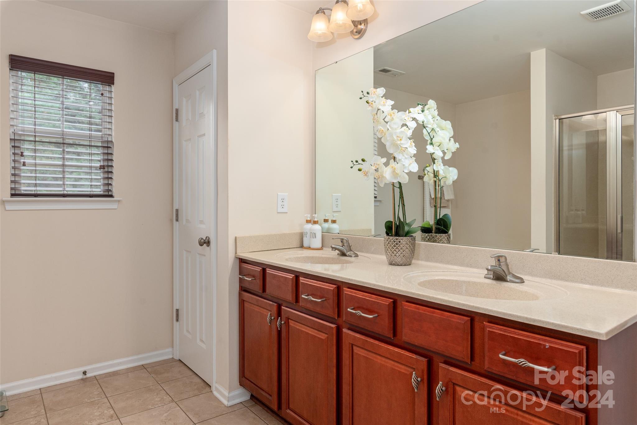 Fox Ridge - Residential