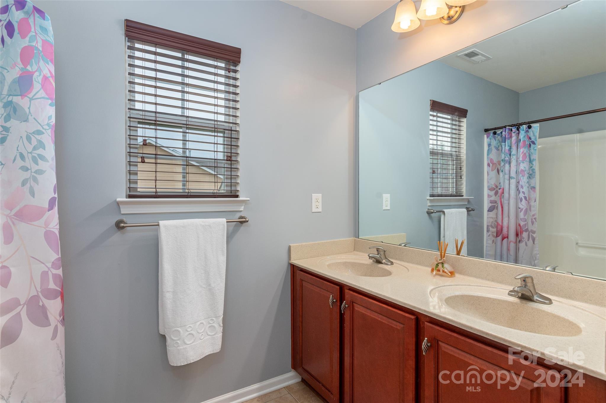 Fox Ridge - Residential