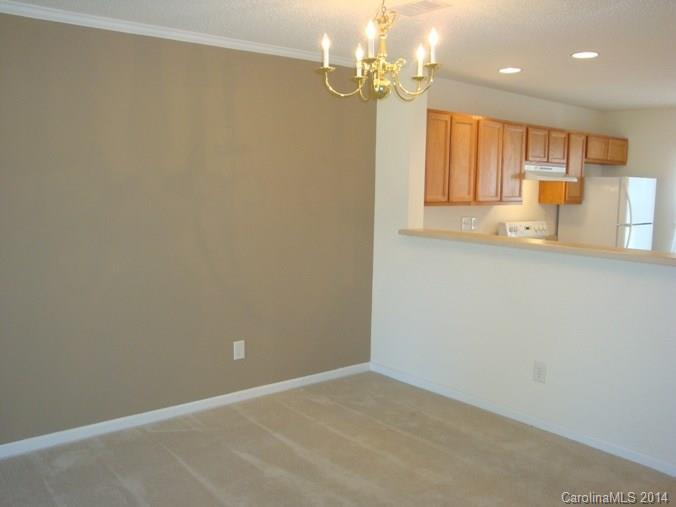 Hunter Downes - Residential Lease