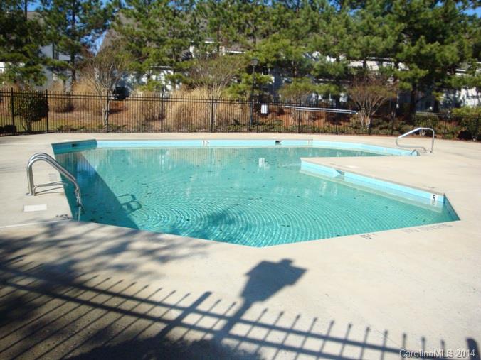 Hunter Downes - Residential Lease