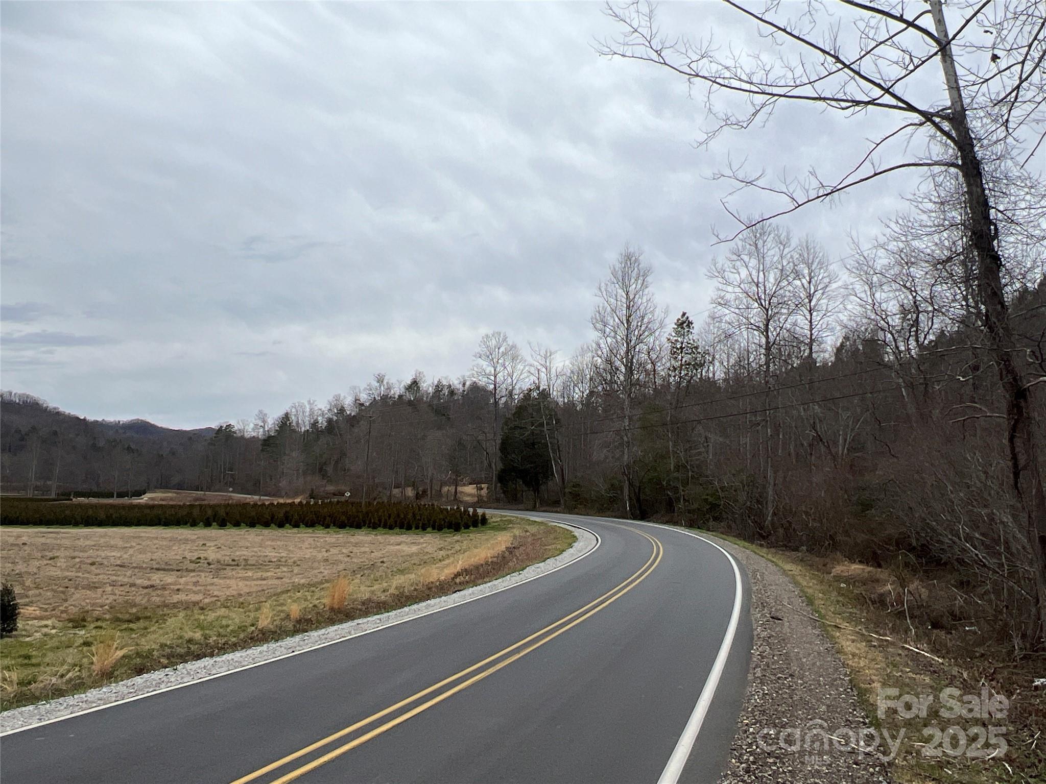 00 Collettsville Road 16