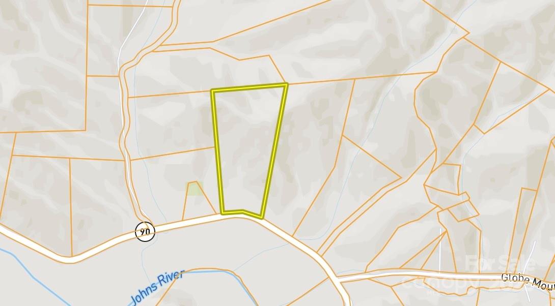 00 Collettsville Road 16