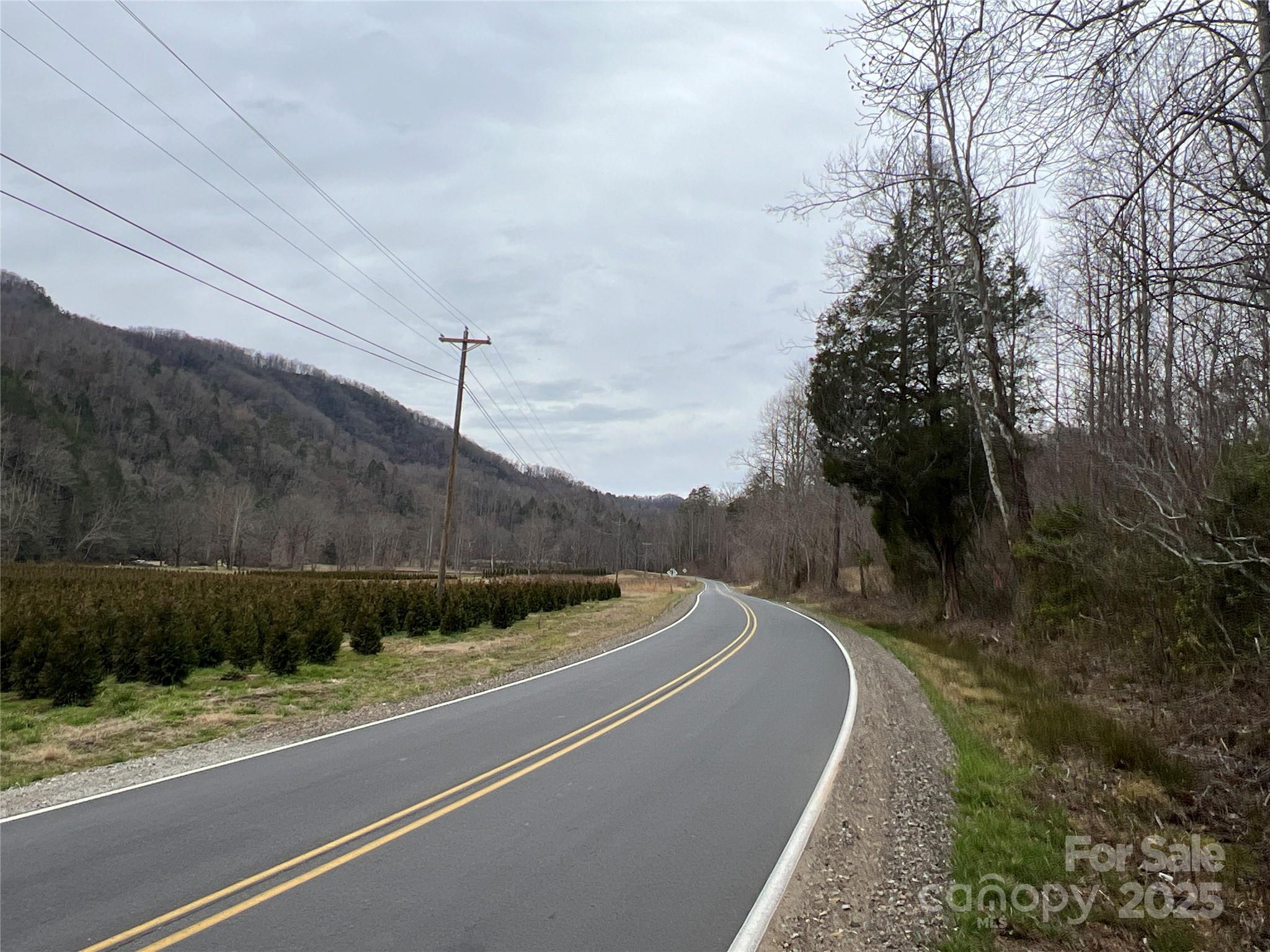 00 Collettsville Road 16