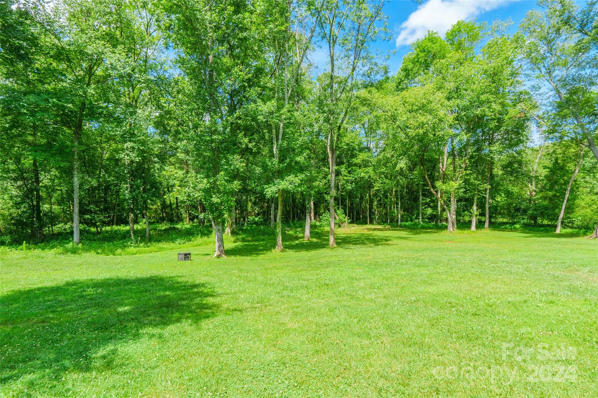 Woodbridge - Residential