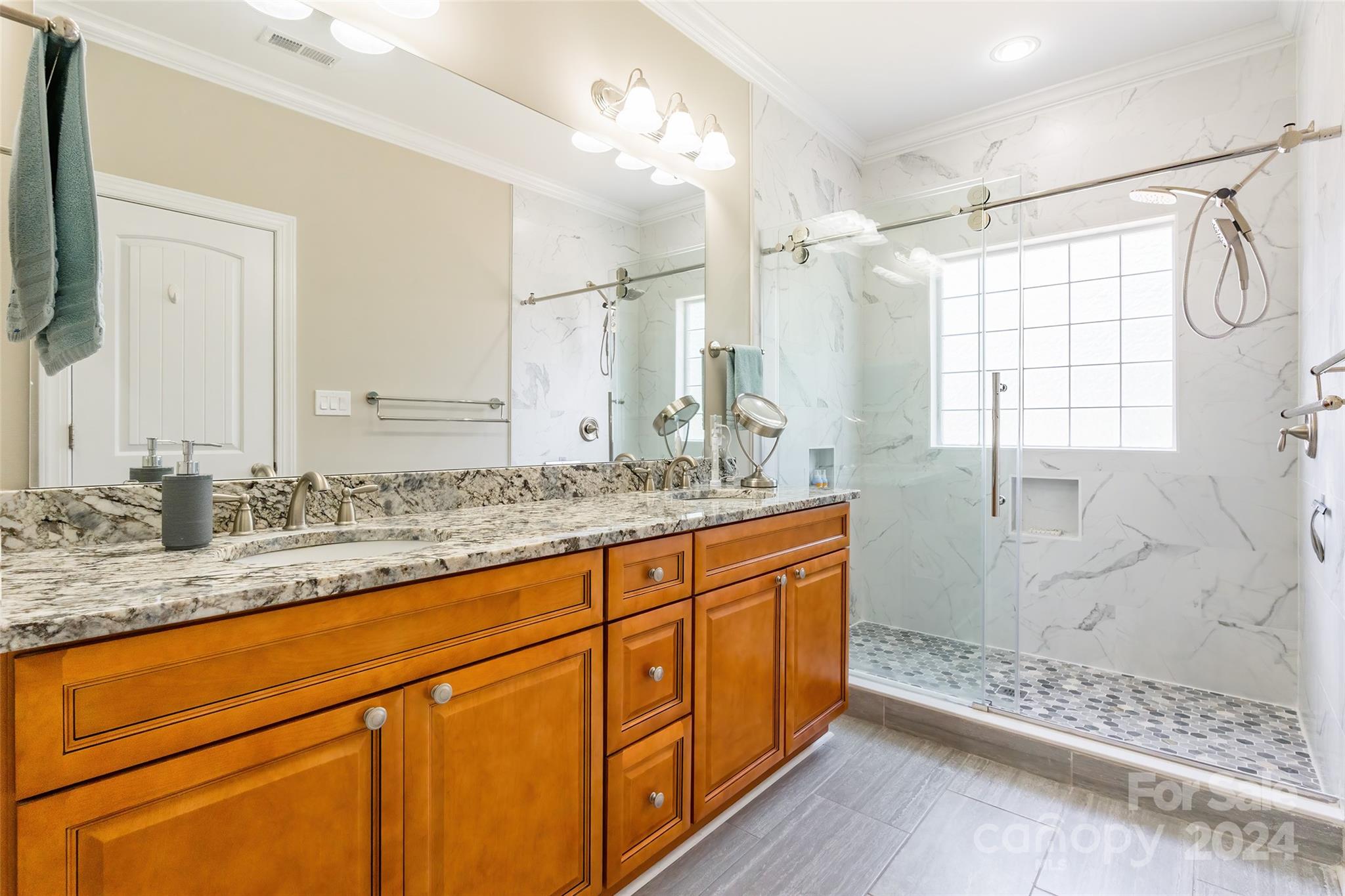 Woodbridge - Residential