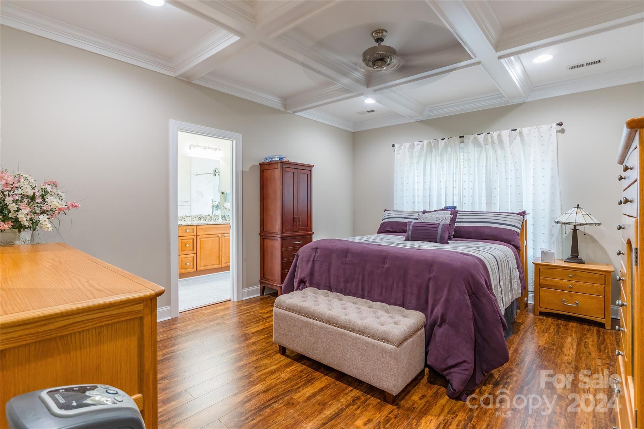 Woodbridge - Residential