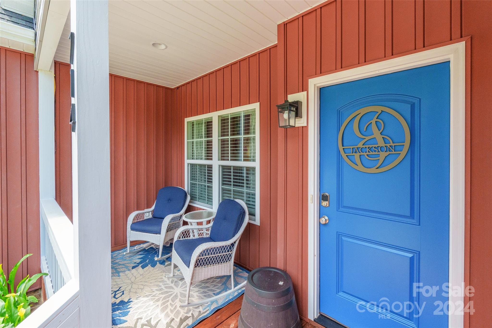 Woodbridge - Residential