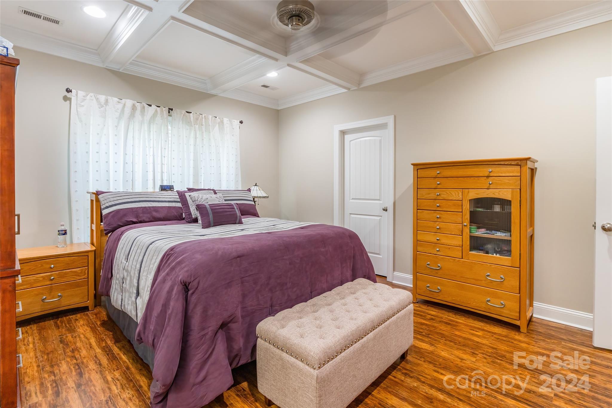 Woodbridge - Residential