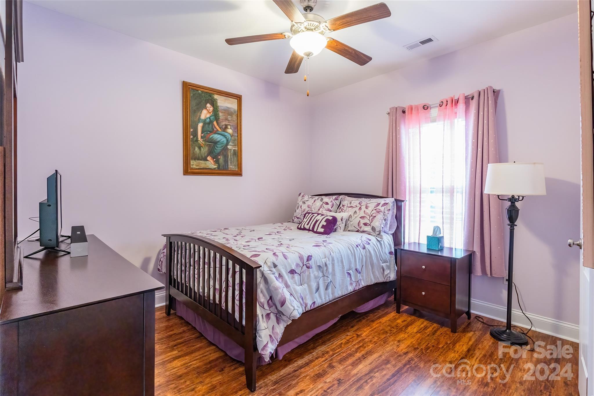 Woodbridge - Residential