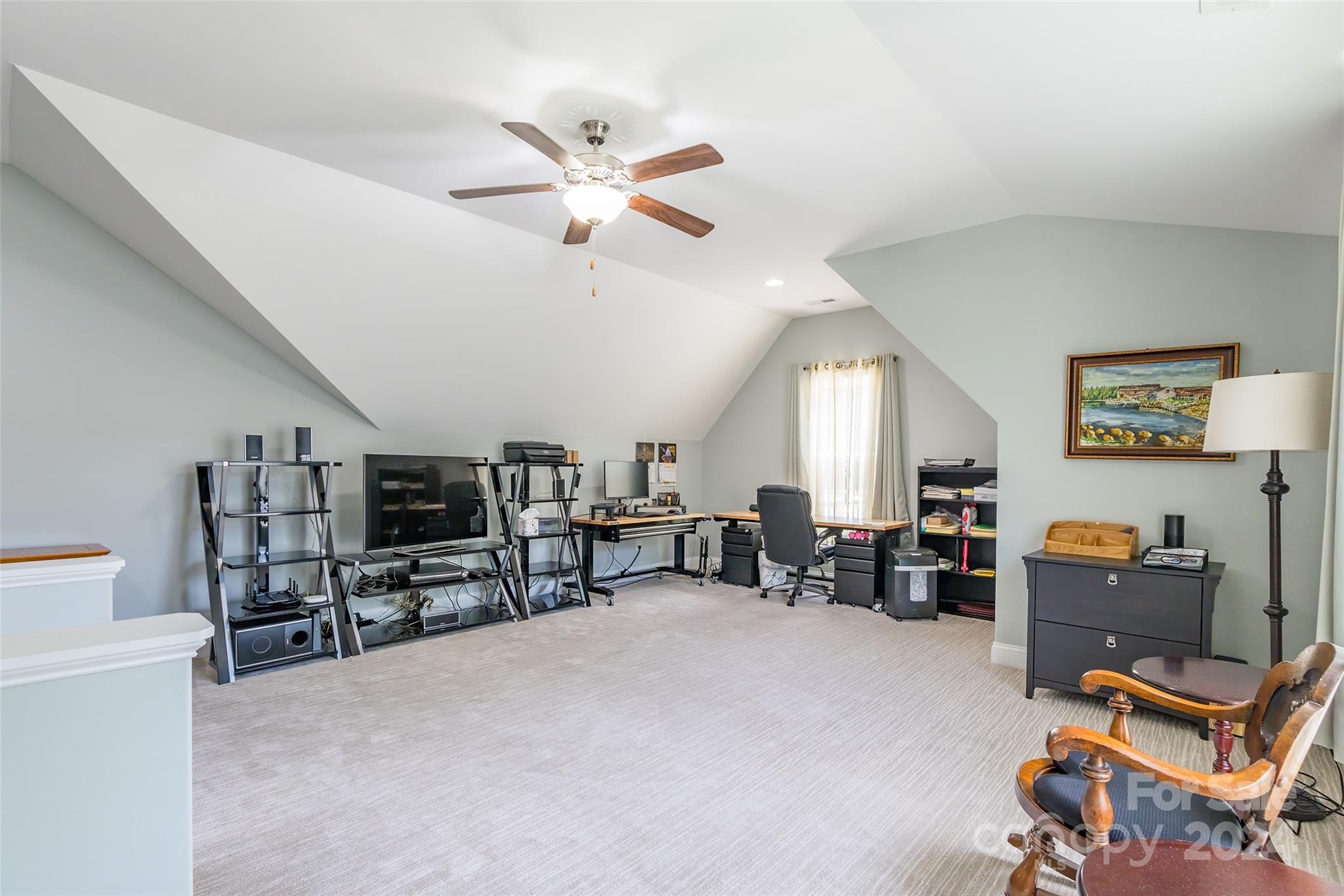 Woodbridge - Residential