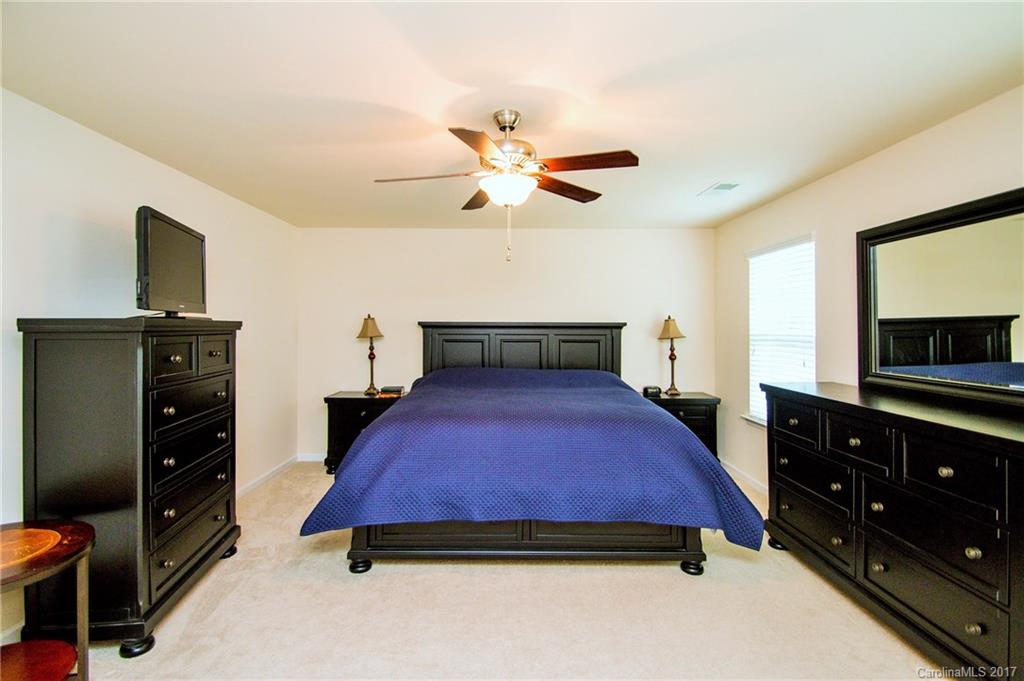 Almond Glen - Residential