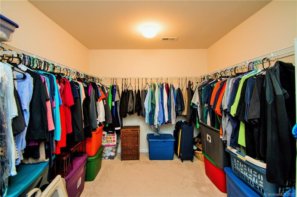 Almond Glen - Residential