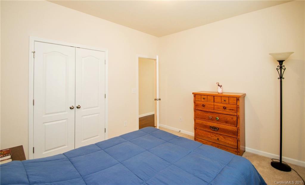 Almond Glen - Residential