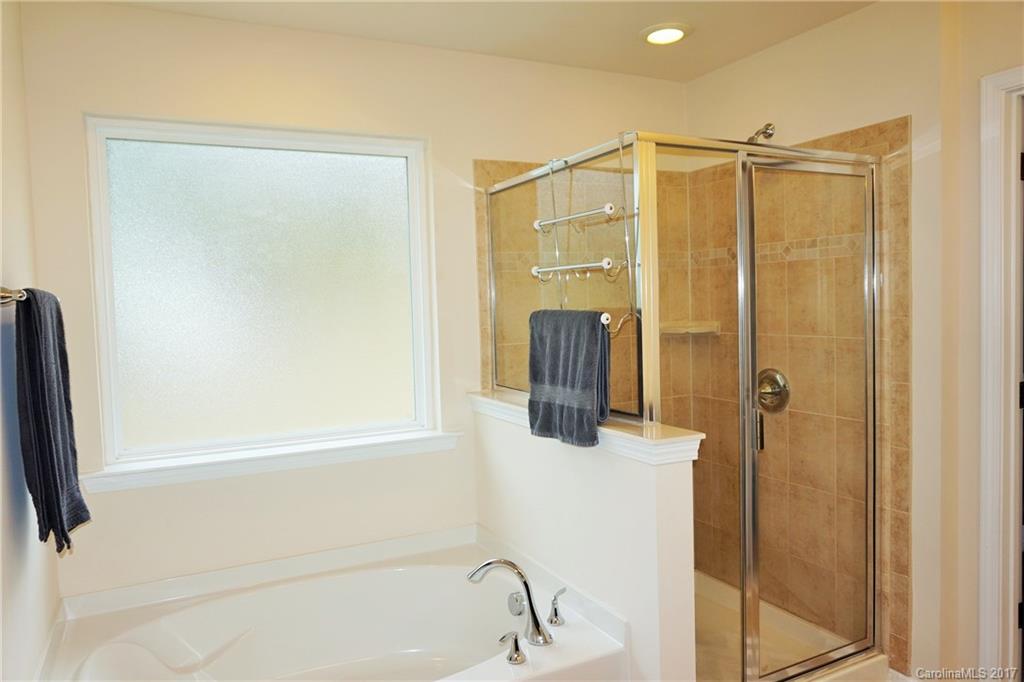 Almond Glen - Residential