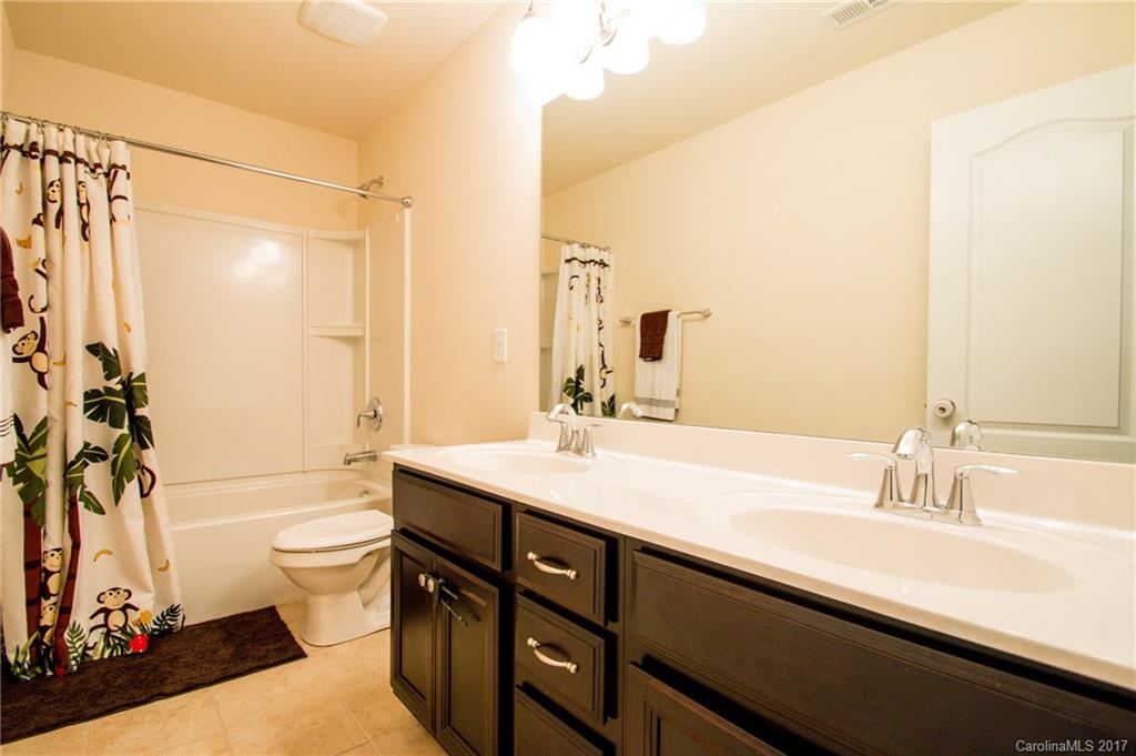 Almond Glen - Residential