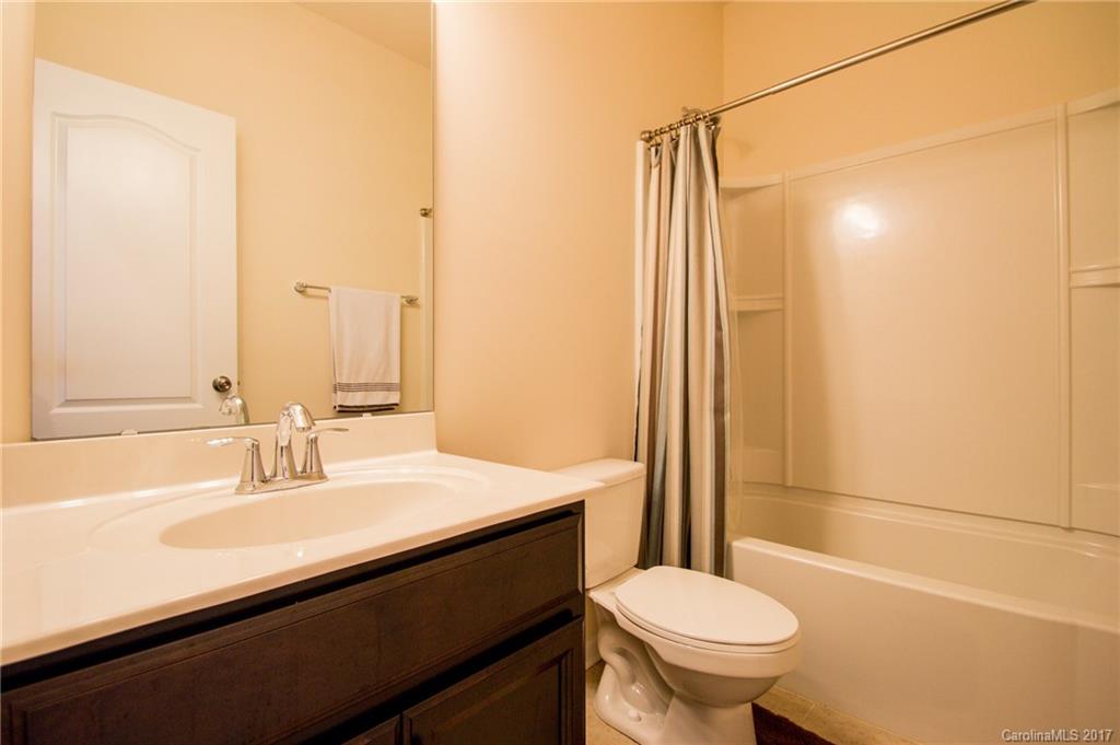 Almond Glen - Residential