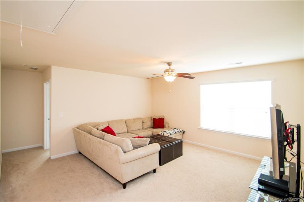 Almond Glen - Residential