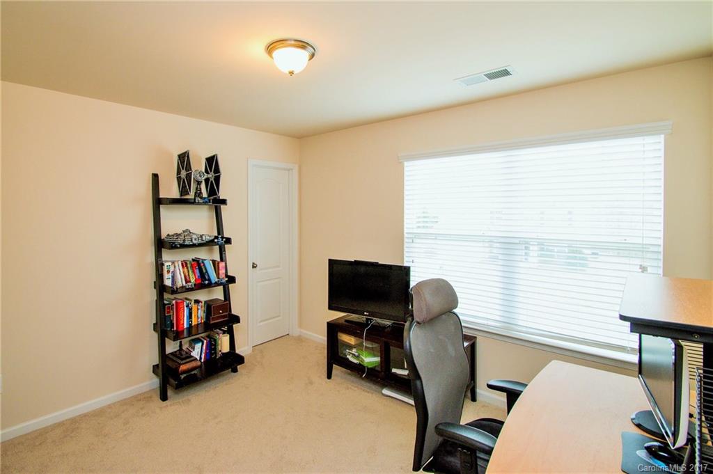 Almond Glen - Residential