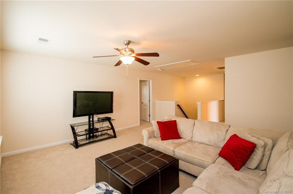 Almond Glen - Residential