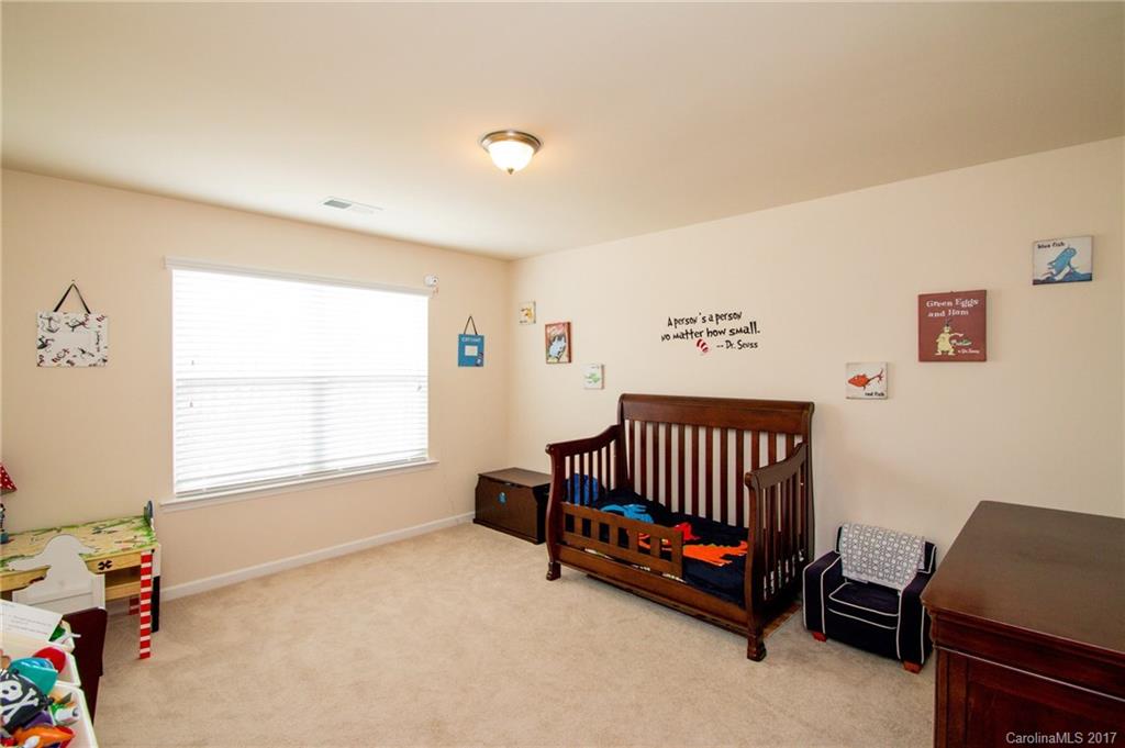 Almond Glen - Residential