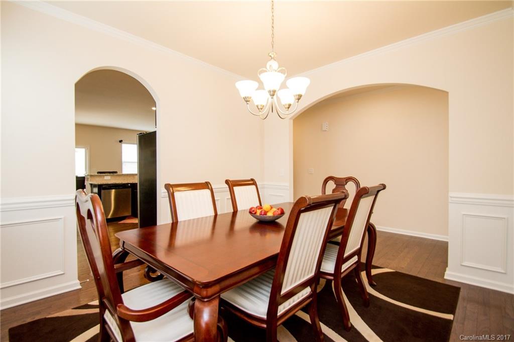 Almond Glen - Residential