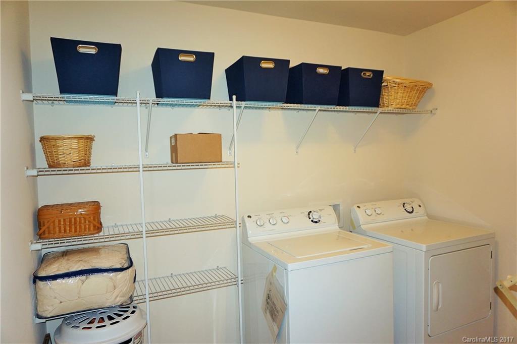 Almond Glen - Residential