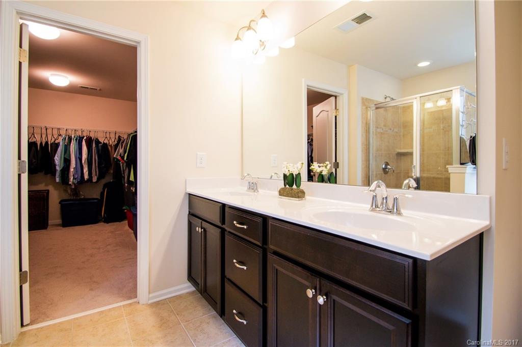 Almond Glen - Residential