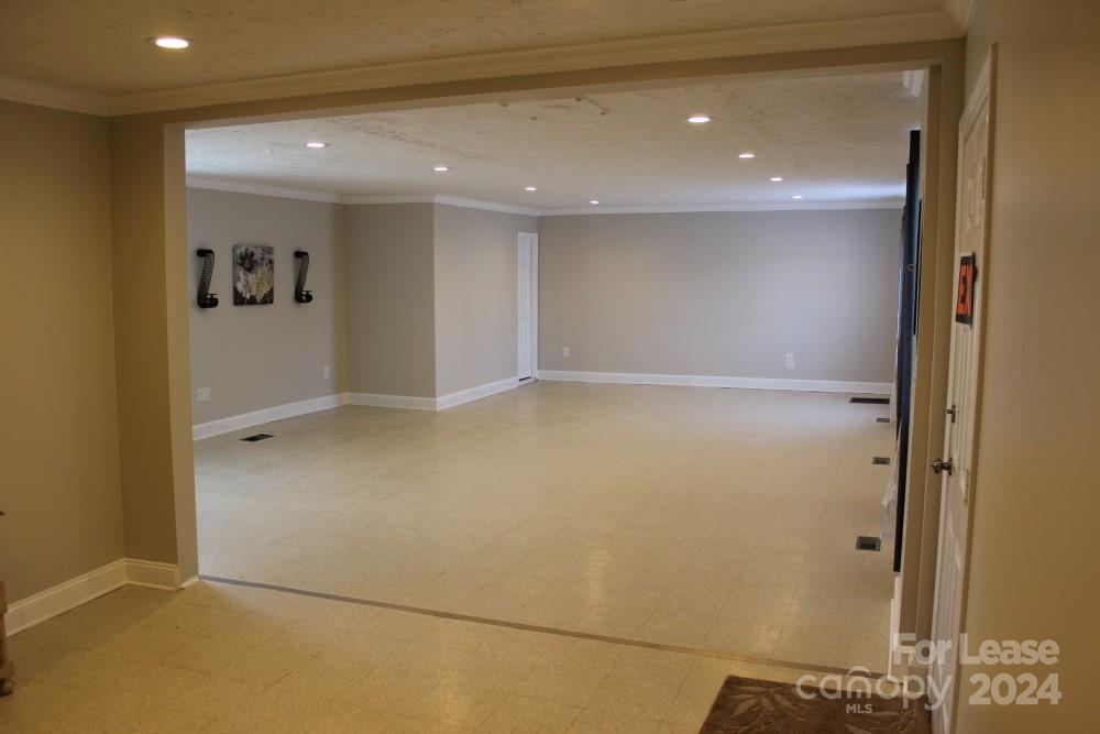 3849 Johnson Bridge Road