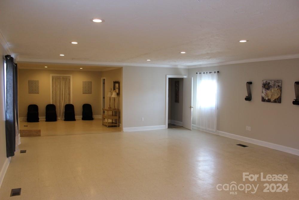 3849 Johnson Bridge Road