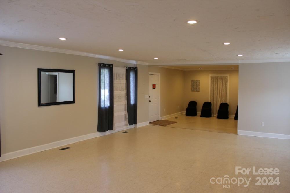 3849 Johnson Bridge Road