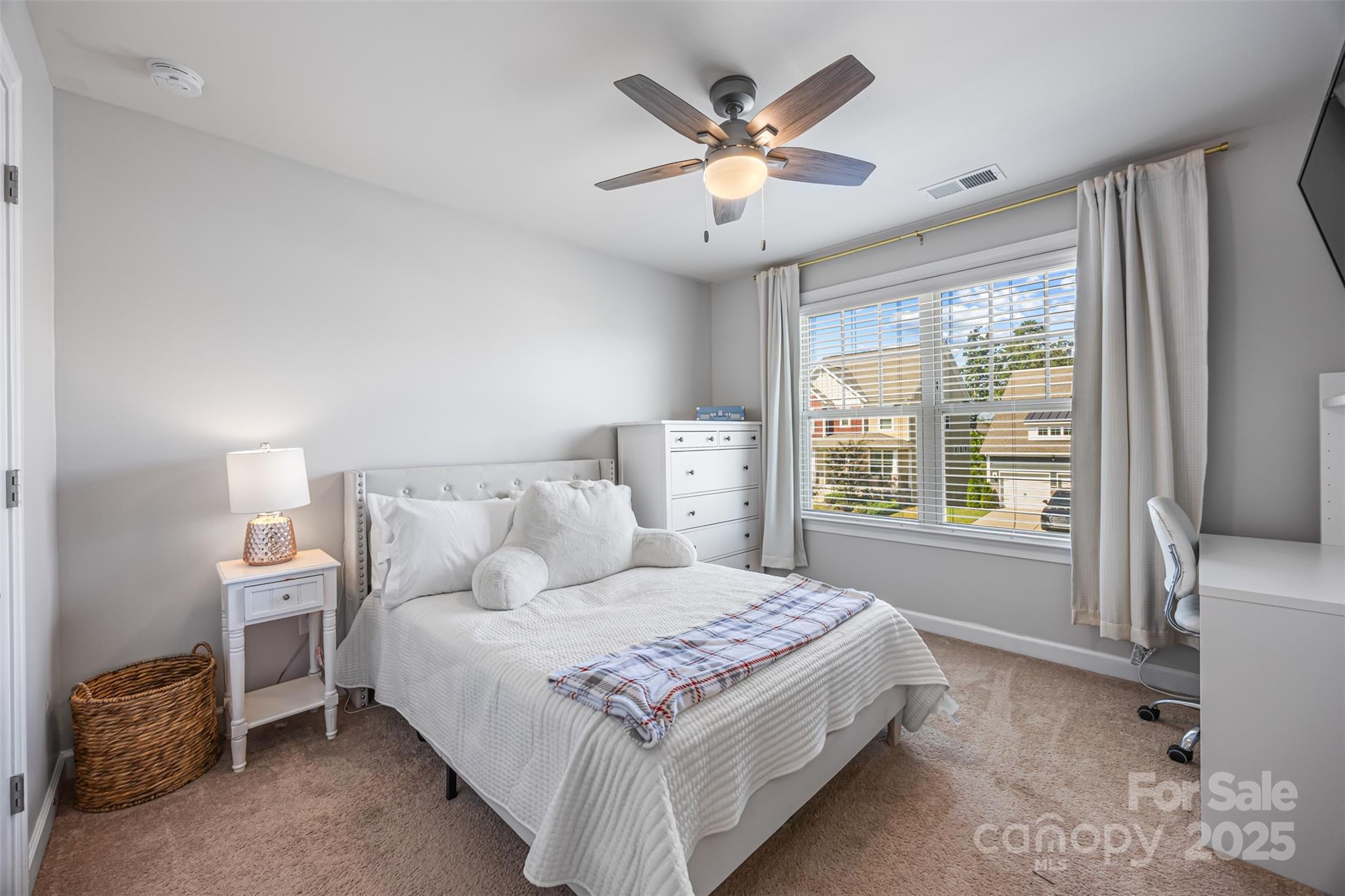 Waterside at the Catawba - Residential