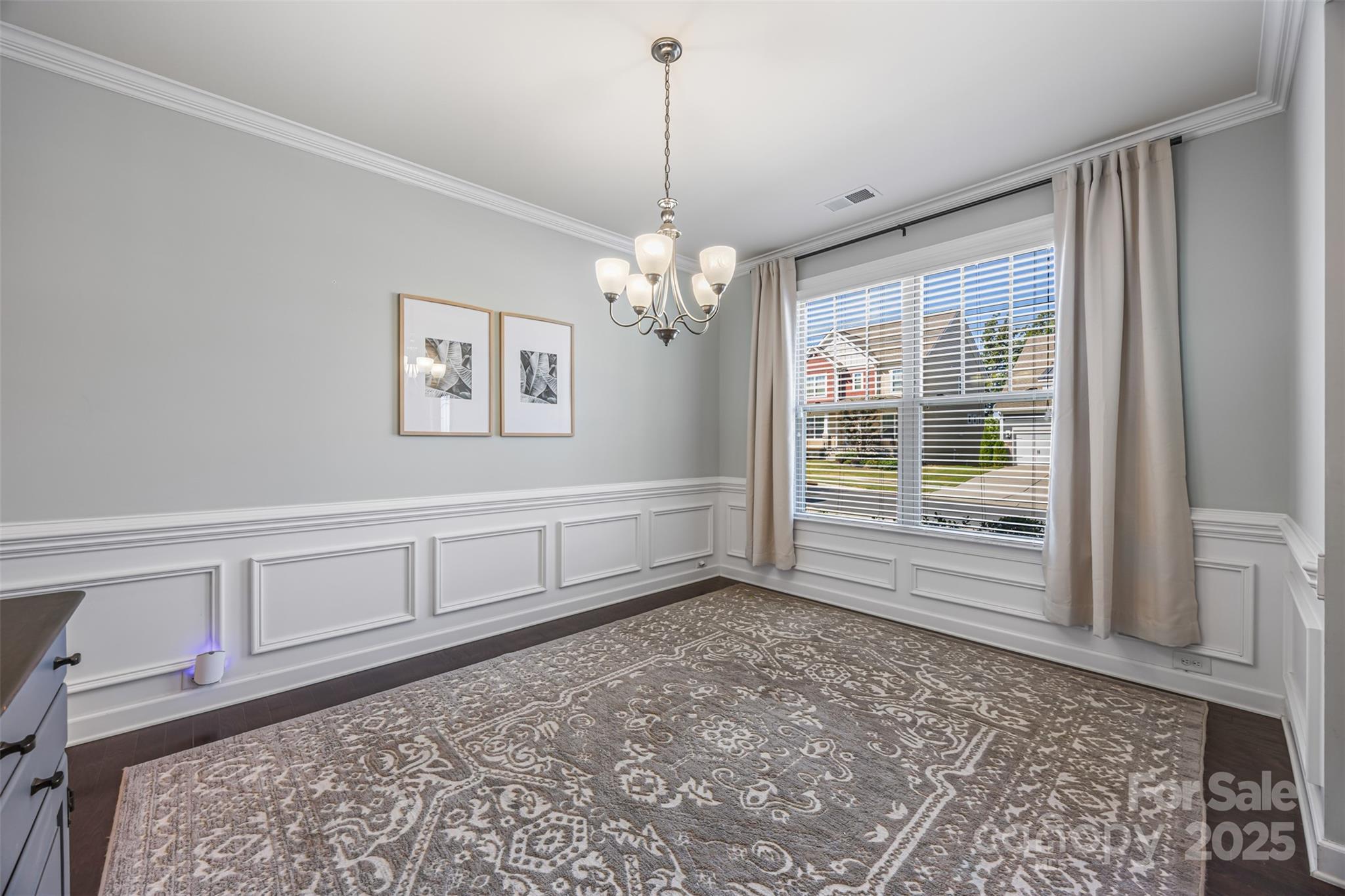 Waterside at the Catawba - Residential