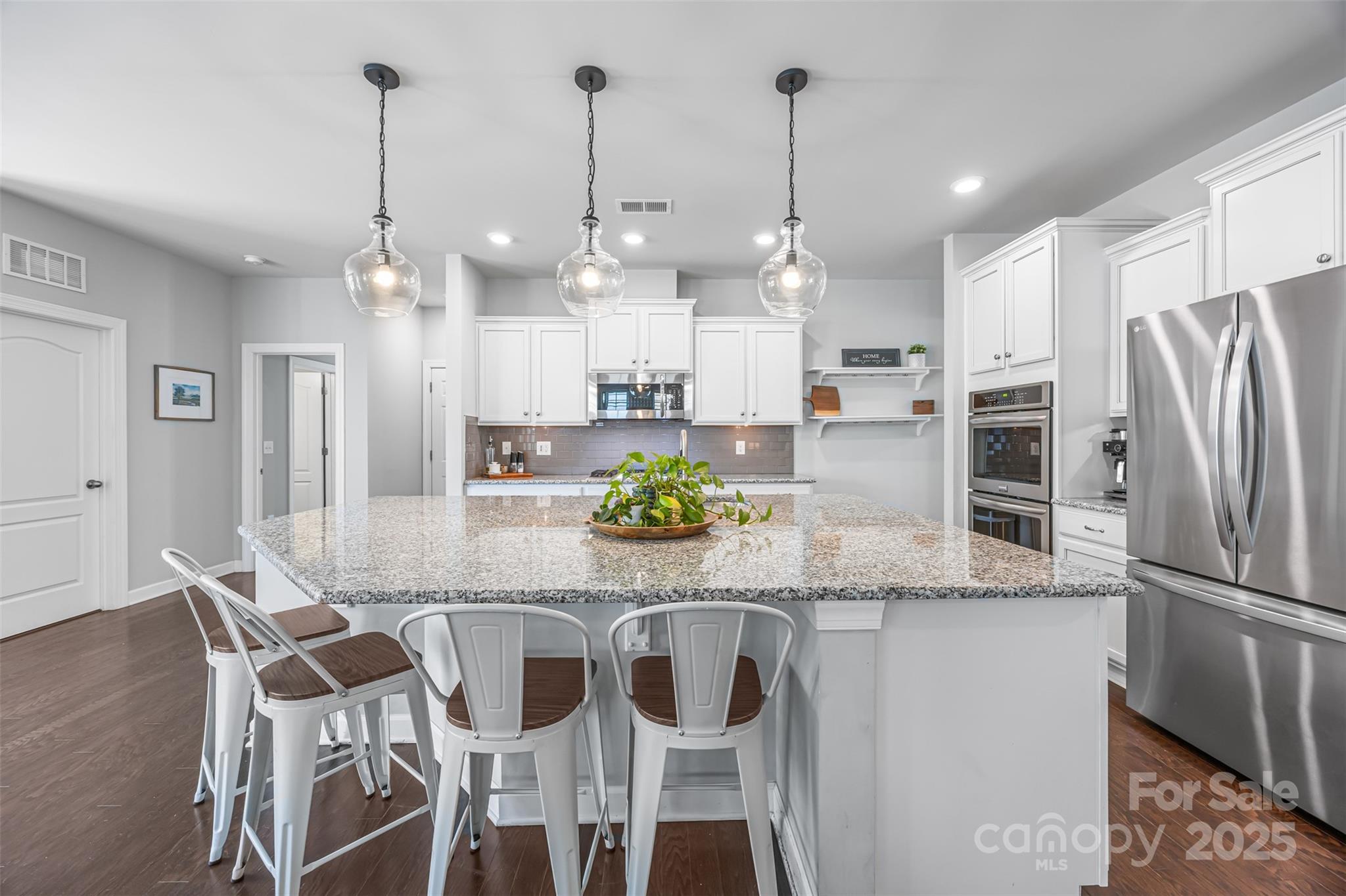 Waterside at the Catawba - Residential