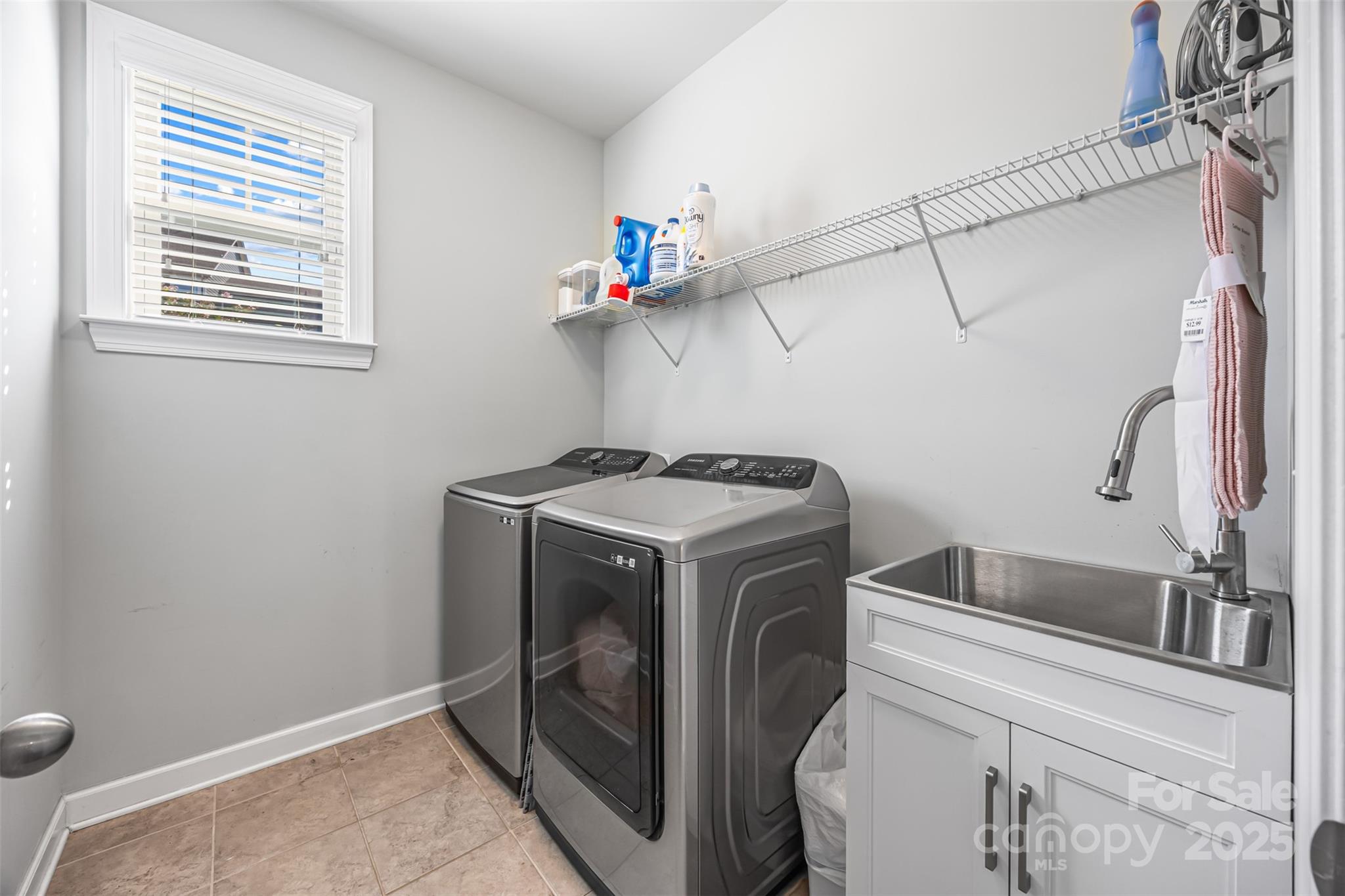 Waterside at the Catawba - Residential