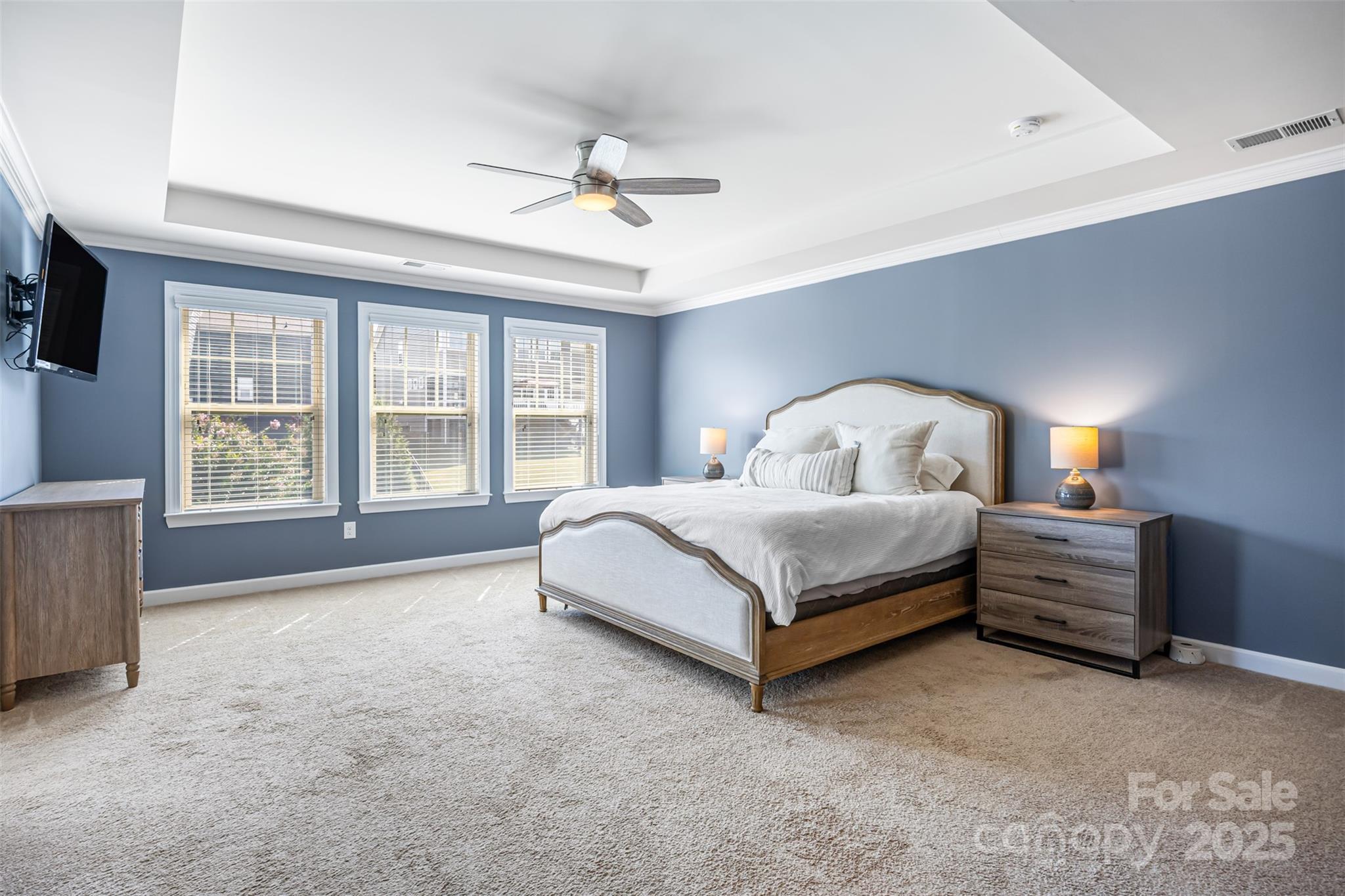 Waterside at the Catawba - Residential