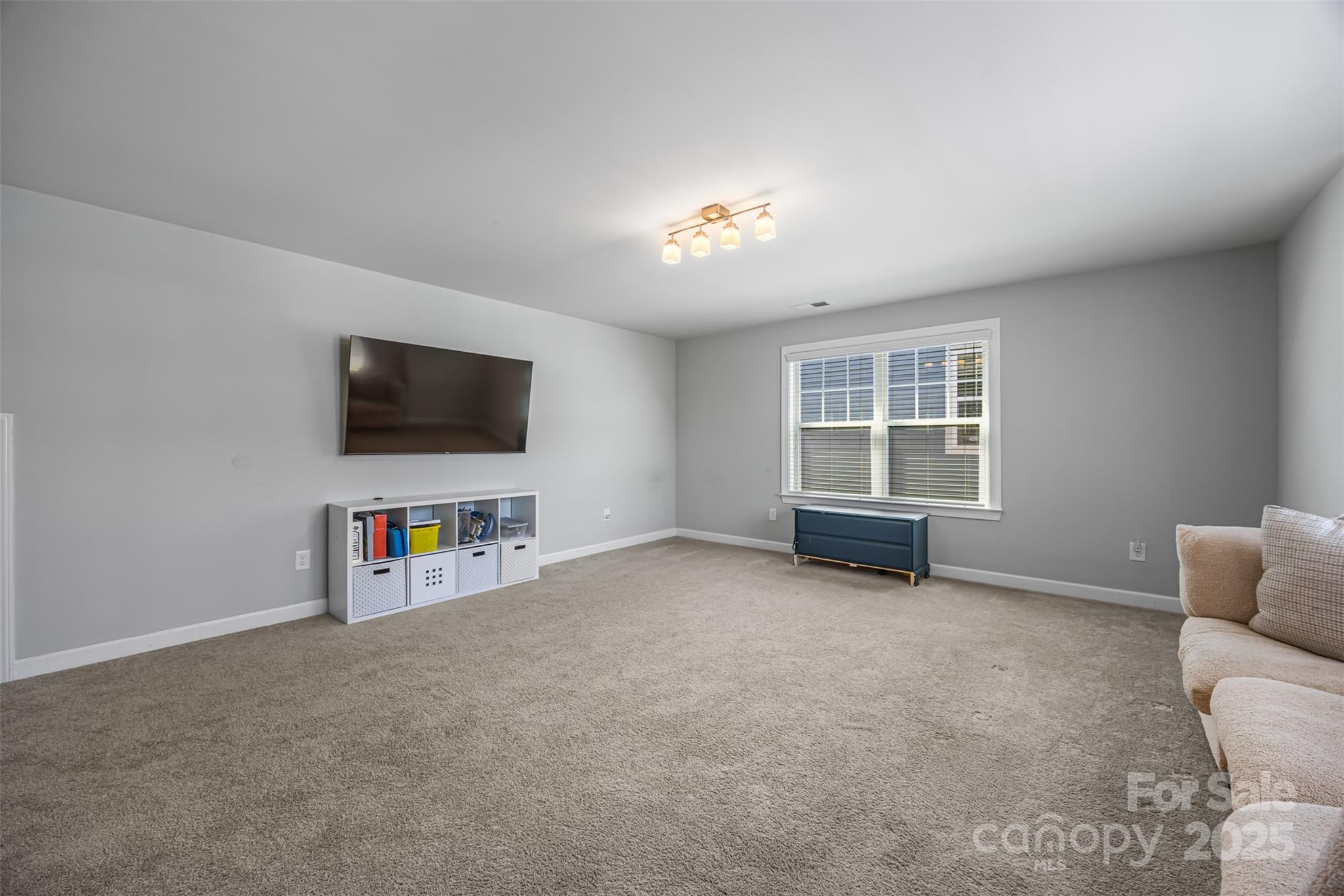 Waterside at the Catawba - Residential