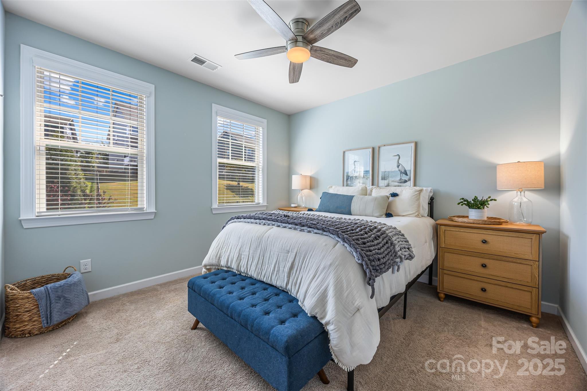 Waterside at the Catawba - Residential