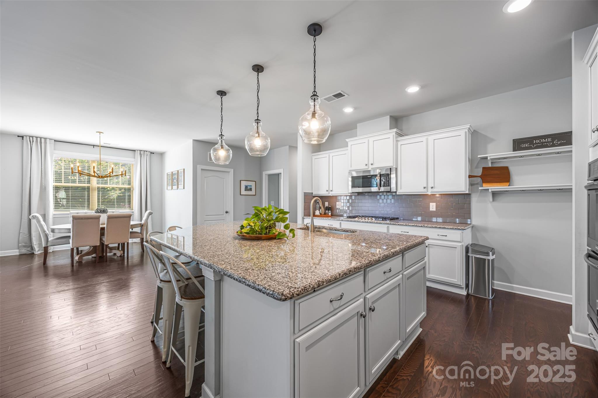 Waterside at the Catawba - Residential