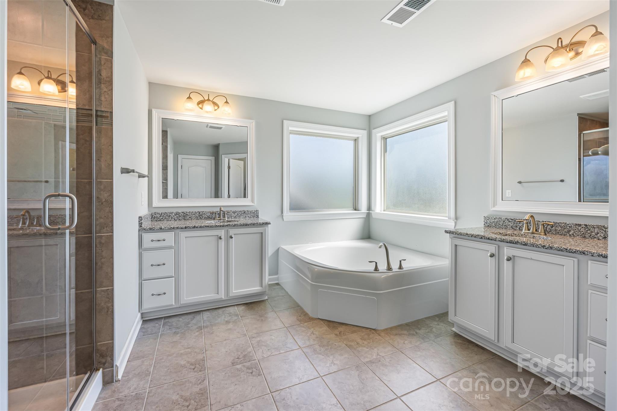 Waterside at the Catawba - Residential