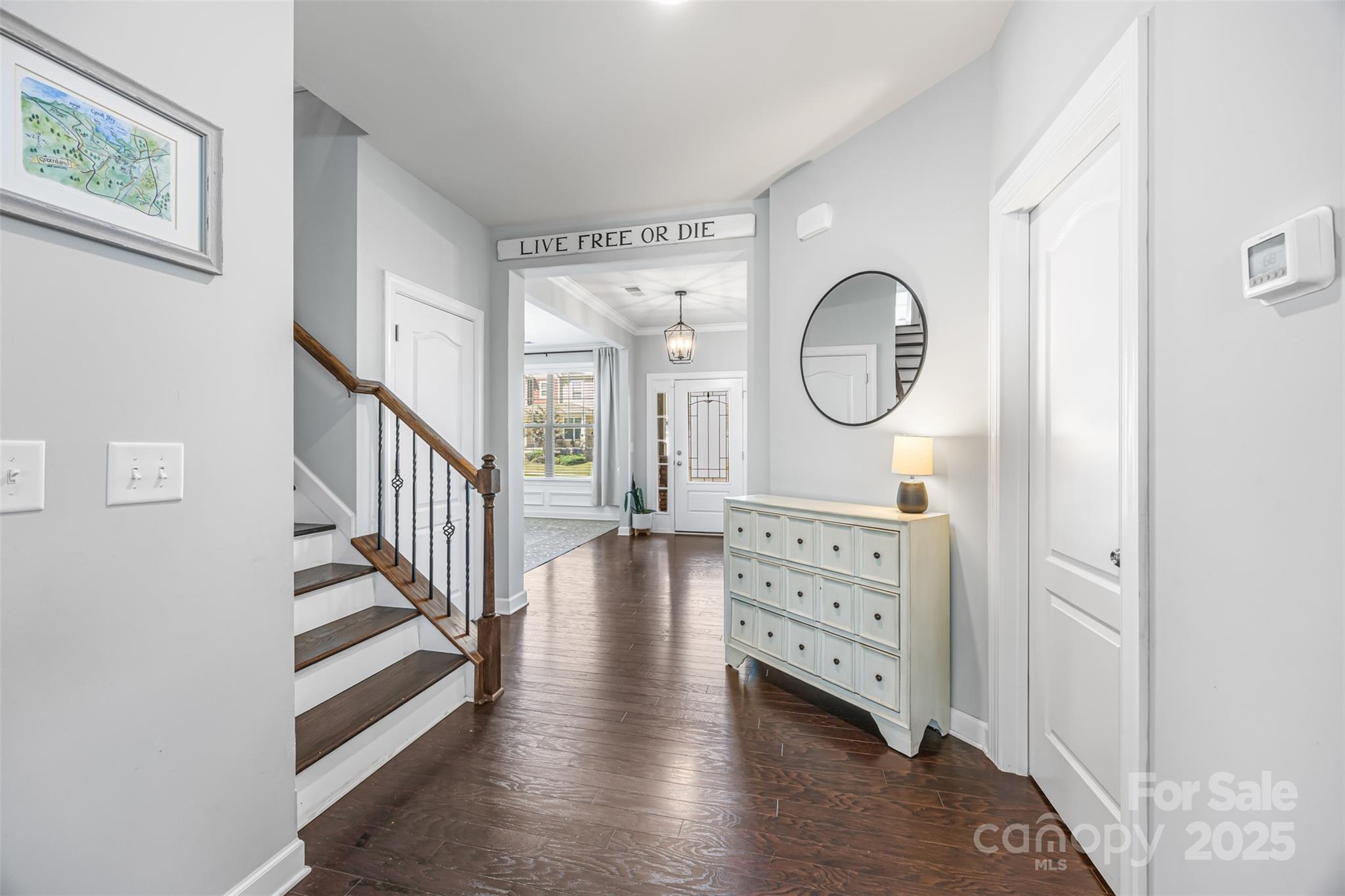 Waterside at the Catawba - Residential