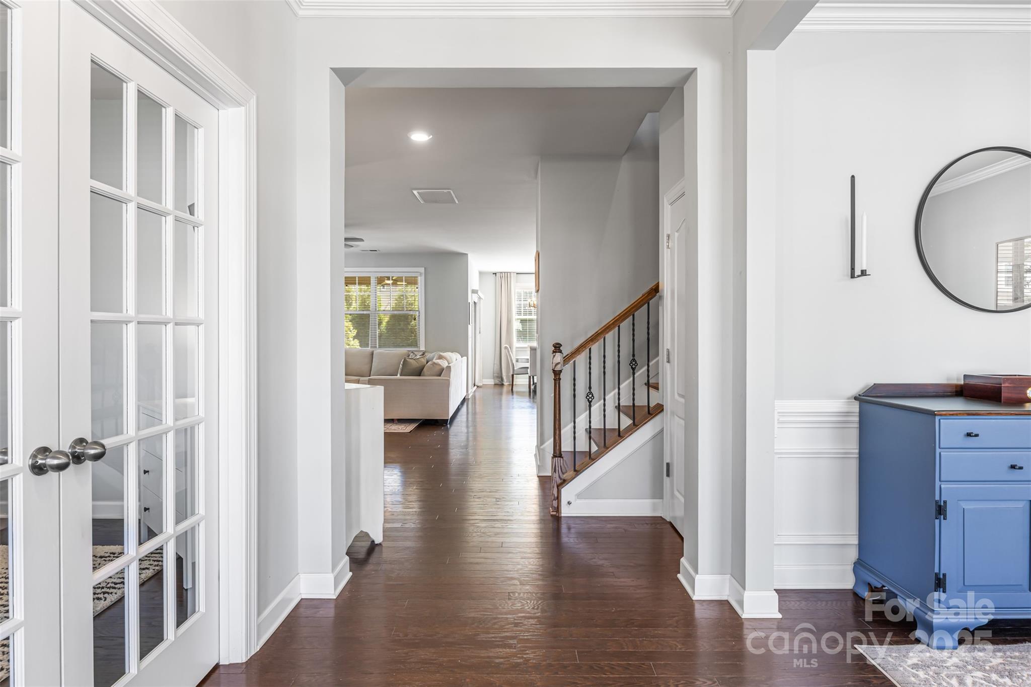 Waterside at the Catawba - Residential