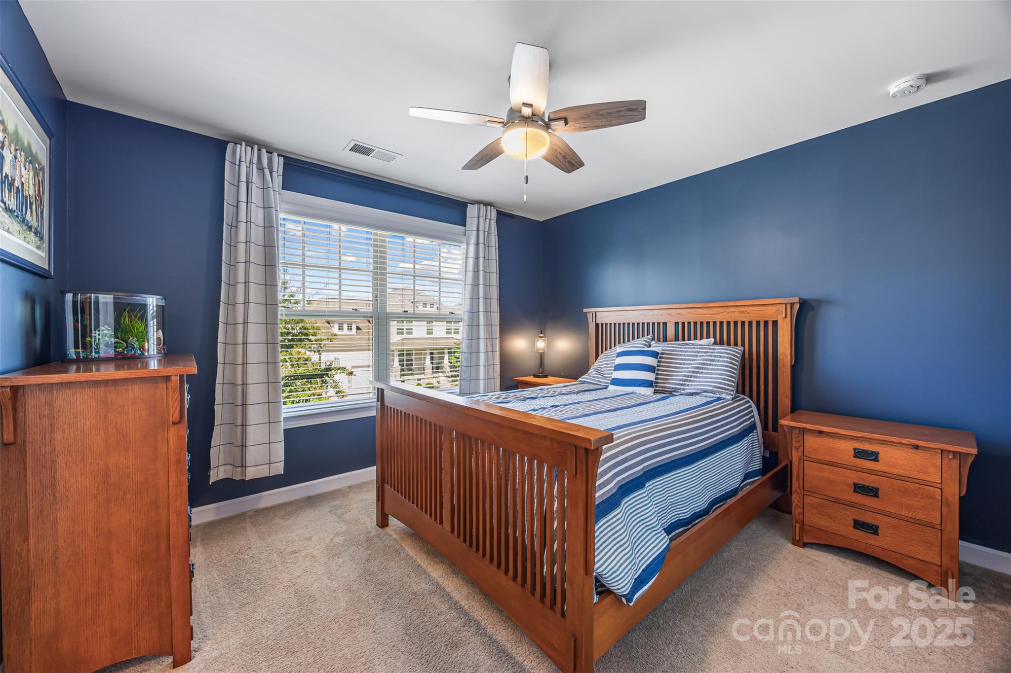 Waterside at the Catawba - Residential