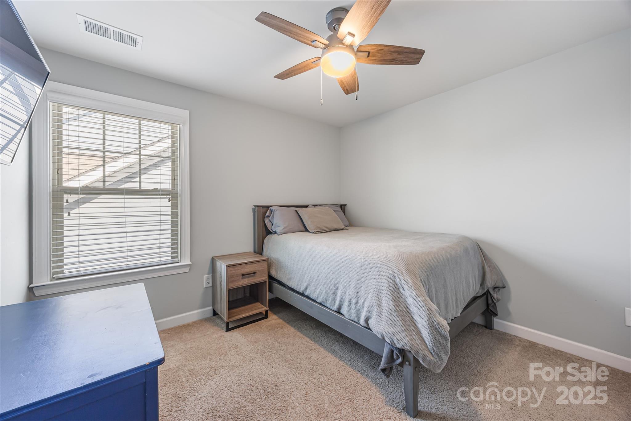 Waterside at the Catawba - Residential