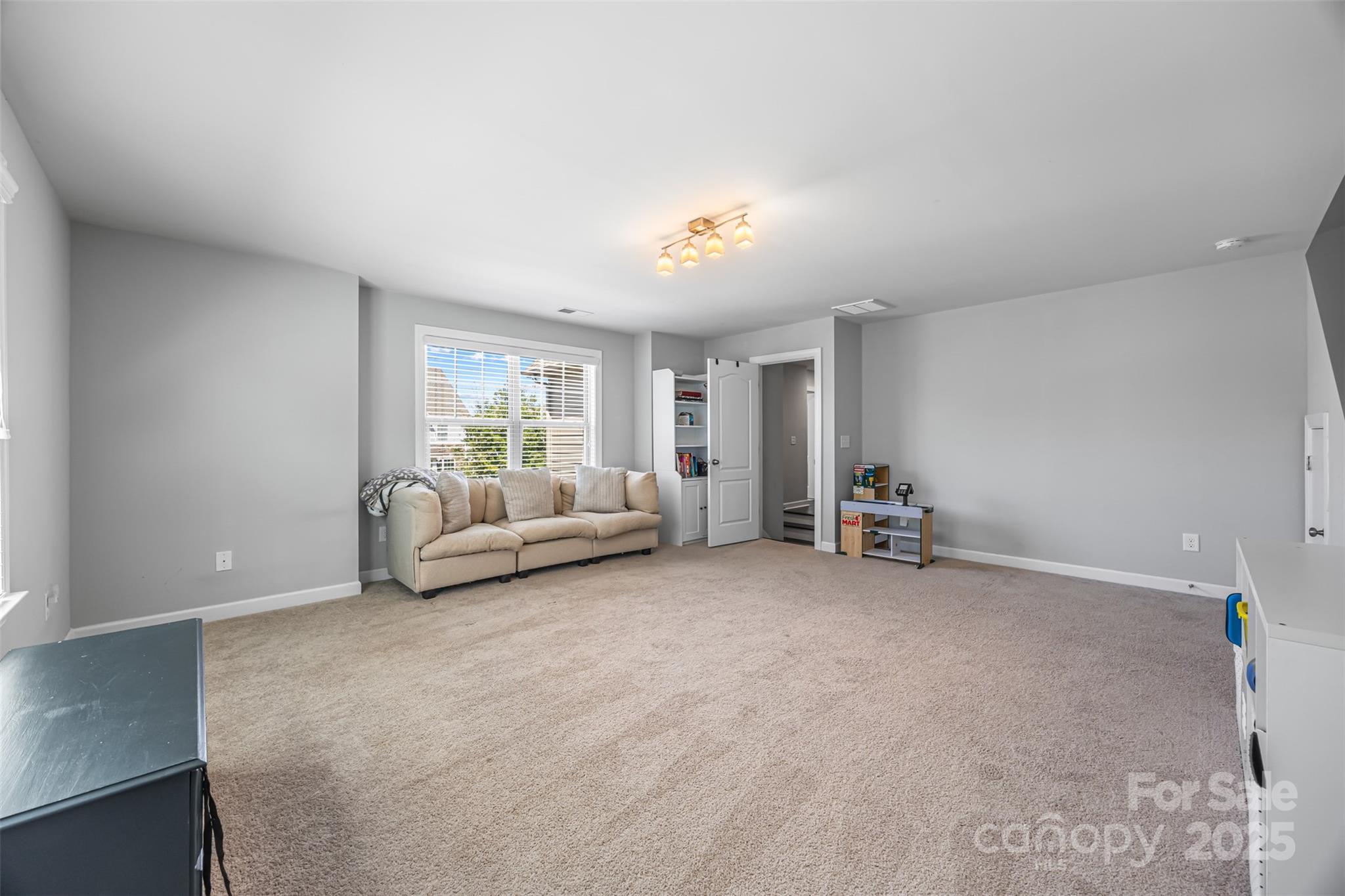 Waterside at the Catawba - Residential